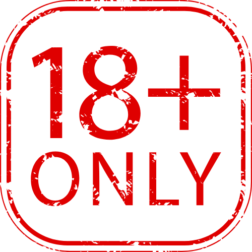 7klybnika7